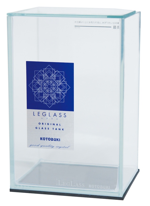 十四代 槽垂れ 2025/1詰め 十四代 槽垂れ 2025/1詰め 十四代 槽垂れ 2025/1詰め